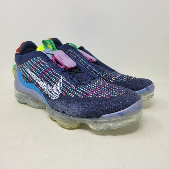 nike vapormax 2020 colors